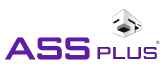 logo-assplus-web