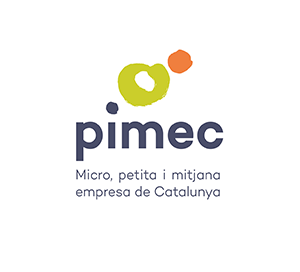 logo_pimec